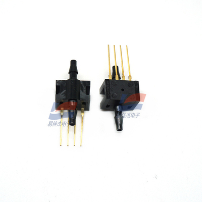 YJJ 26PCFFG6G Pneumatic Control Gauge Tekanan 0 sampai 100psi Trigger Interface Pressure Sensor Ringan dan akurat