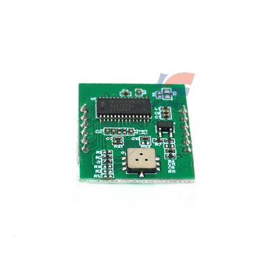 MMD1012 Amonia Gas Sensor Modul Deteksi Baru Sinyal Tegangan Analog