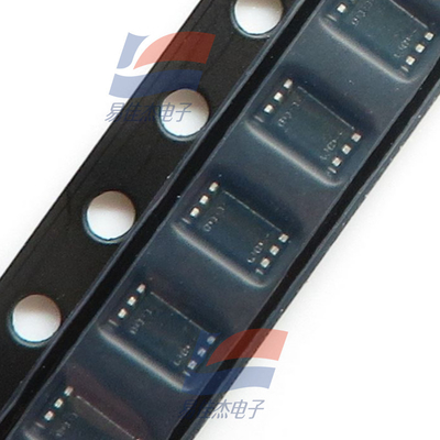 BH1750FV Ambient Digital Optical Sensor Tegangan 4.5V Dengan Port IIC