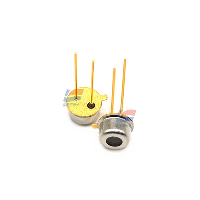 GUVC T10GD-L Photodiode UV Detector Sensor pemantauan lampu sterilisasi