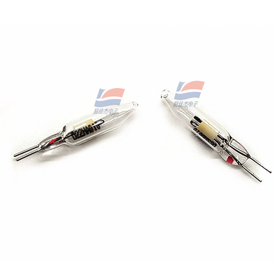 L9657-03 Tabung Transmitter UV Merah Diimpor Dengan Kemasan Asli