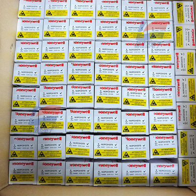 Sensor Tekanan 163PC01D75 untuk Peralatan Pneumatik Perangkat Komputer