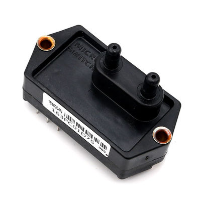 Sensor Tekanan 163PC01D75 untuk Peralatan Pneumatik Perangkat Komputer