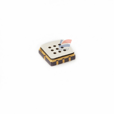 MEMS Sensor Gas Alkohol GM 302B Untuk Deteksi Uap Etanol