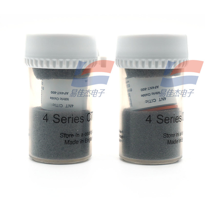 4NT AF4NT-800 Sonde Sensor Gas Nitric Oxide Untuk Gas Analyzer 3 Elektrode Elektrochemical