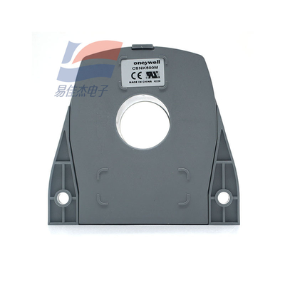 CSNK500M Board Mount Current Sensors Closed Loop Electronic Measurement Detectors