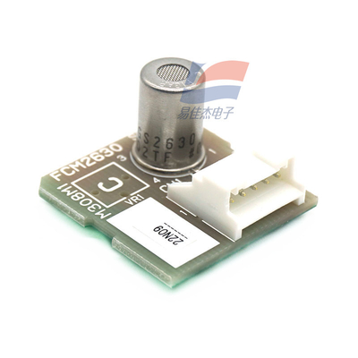 FCM2630-01 Modul Sensor Gas Pendingin Kompak Tertanam