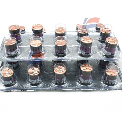 O2-G2 Oxygen Gas Sensor Elektrochemical Ukuran kecil 2 Tahun Kehidupan kerja 7G Berat