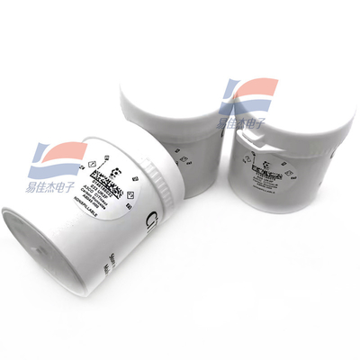 A3CO AB045-H00 CO Gas Sensor 4 Elektrode Elektrokimia Seri 3 Tidak ada Filter