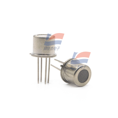 Sensor Gas Freon WSP5110 10 - 1000ppm Sensor Freon Semikonduktor Planar
