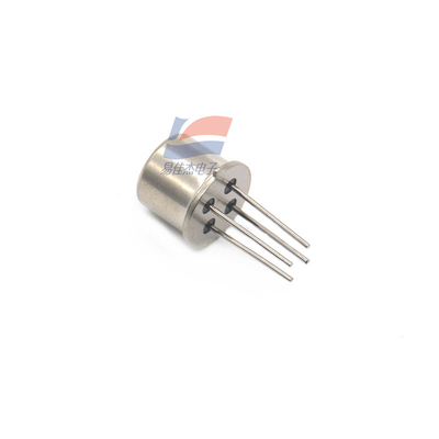 Sensor Gas Freon WSP5110 10 - 1000ppm Sensor Freon Semikonduktor Planar