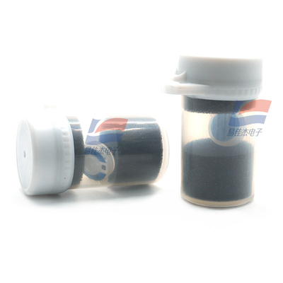 6810881 Keamanan Sensor Oksigen Gas 0 - 25% Rentang Vol Oksigen O2 Sensor