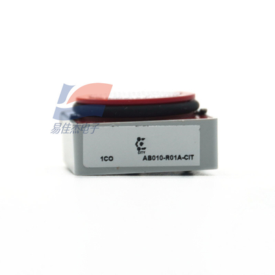 Sensor Gas CO AB010-R01A-CIT Rentang Elektrokimia 2000PPM