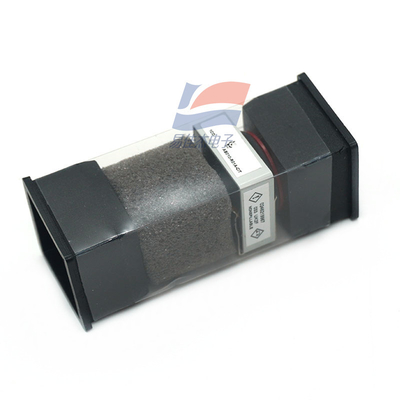 Sensor Gas CO AB010-R01A-CIT Rentang Elektrokimia 2000PPM