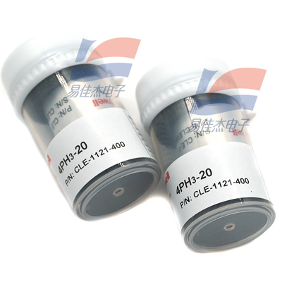 4PH3-20 CLE-1121-400 Fosfin Electrochemistry Gas Sensor 0 - 20 Ppm Range