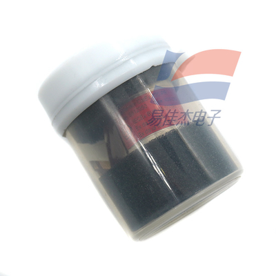 6812950 DC Power Supply Gas Sensor untuk Deteksi Kelembaban Operasi Rendah yang Tepat