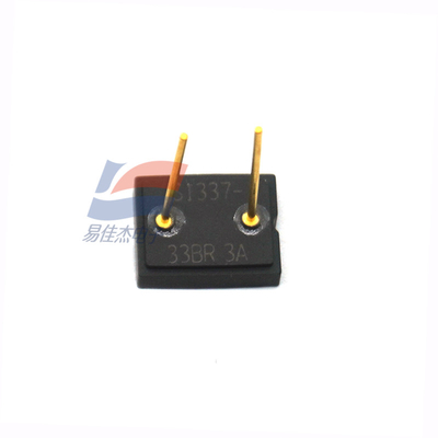 S1337-33BR 10-20mA Si Photodiode Analog Interface Untuk Pengukuran yang Tepat
