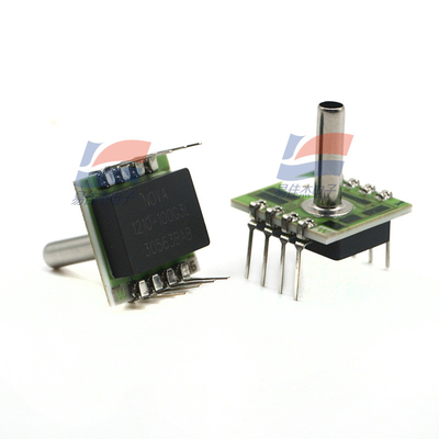 YJJ NPC-1210-100G-3L Chromatograph Voltage Control 700kpa Sensor Tekanan