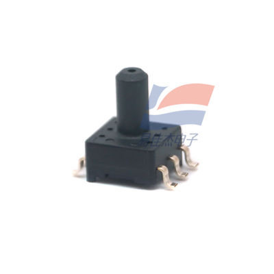 AG206-050KG Sensor Tekanan Mounting Type SMD Dengan ASIC Terintegrasi