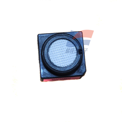 PM989-600A-CIT 1LEL 75C Sensor gas bahan bakar oksidasi katalitik