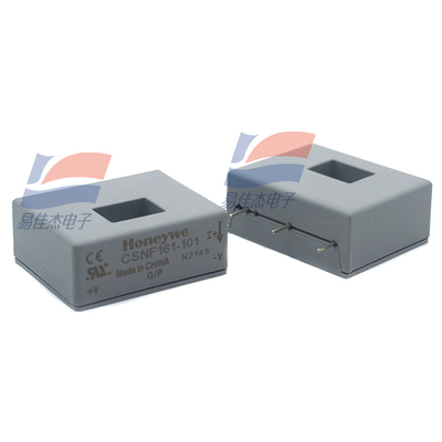 CSNF161-101 Sensor arus ± 1% Akurasi 5V Sensor arus papan untuk perangkat elektronik