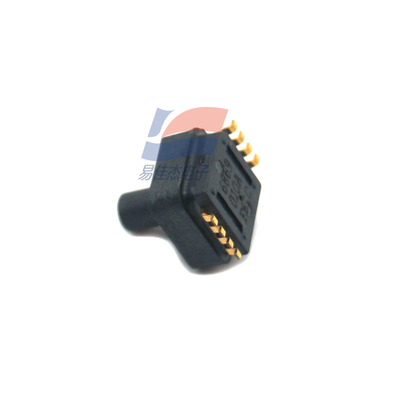 XGZP6869A005KPGL033 Gauge Pressure Sensors Board Mount Dengan 85 Celsius Max Temp Dan 2% Keakuratan