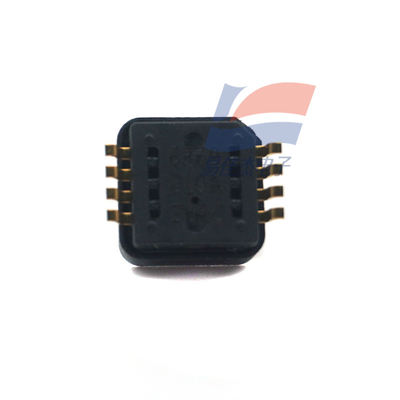 XGZP6869A005KPGL033 Gauge Pressure Sensors Board Mount Dengan 85 Celsius Max Temp Dan 2% Keakuratan