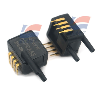 ASDXRRX015PDAA5 Papan Gunung Sensor Tekanan Ultra Tekanan Rendah Analog Output