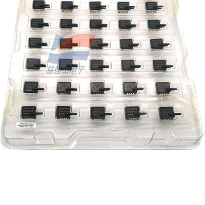 ASDXRRX015PDAA5 Papan Gunung Sensor Tekanan Ultra Tekanan Rendah Analog Output