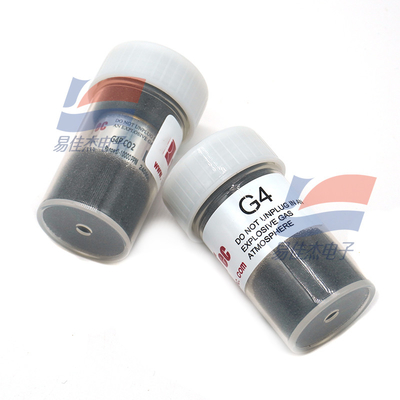 Sensor gas deteksi CO2 1-100%VOL dengan waktu respons cepat dan keandalan tinggi