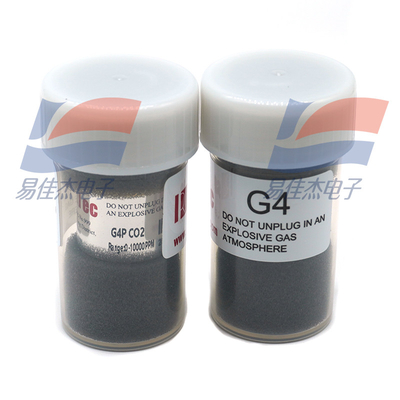 G4P CO2 NDIR CO2 Gas Sensor Smart Micro Gaya Baru