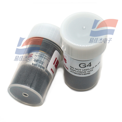 Sensor gas deteksi CO2 1-100%VOL dengan waktu respons cepat dan keandalan tinggi