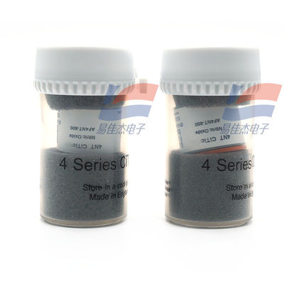 NO2-A43F Nitrogen Dioxide NO2 Gas Sensor Gaya Baru