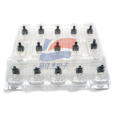 26PCCFA2G 15 Psi Analog Output Electronic Pressure Sensor Gauge Untuk Pengukuran Presisi