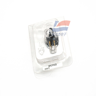 YJJ 26PCFFA2G Respiratory Instrument Gauge Pressure Sensor Dari 0 sampai 100psi