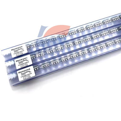 SSCMRNN015PASA5 SMD/SMD 0 sampai 15 PSI Tekanan Keluar Sensor Tekanan Digital dengan Keakuratan 0,25%