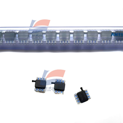 YJJ SSCMRNN015PASA5 Silicon Keramik SSC Seri Piezoresistive Silicon Tekanan Sensor