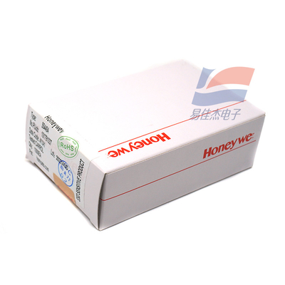 SS449A Kompak 12V Unipolar Hall Effect Sensor dengan suhu operasi minimum -40.C