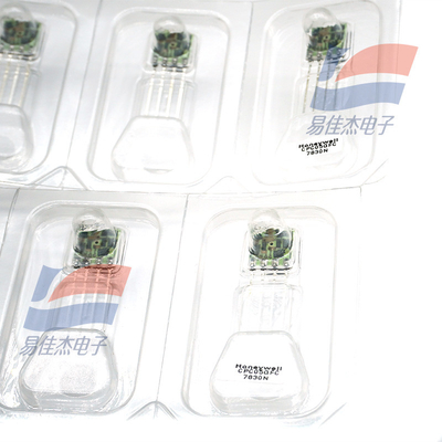 CPC05GFC 3V-16V Sensor Pengukur Tekanan Terventilasi Dengan Kompensasi Suhu