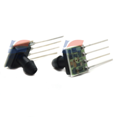 CPC05GFC 3V-16V Sensor Pengukur Tekanan Terventilasi Dengan Kompensasi Suhu