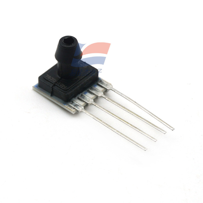 CPC05GFC 3V-16V Sensor Pengukur Tekanan Terventilasi Dengan Kompensasi Suhu