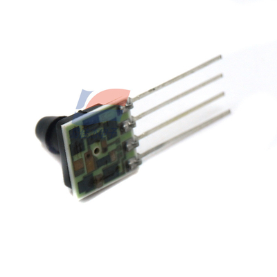 CPC05GFC 3V-16V Sensor Pengukur Tekanan Terventilasi Dengan Kompensasi Suhu