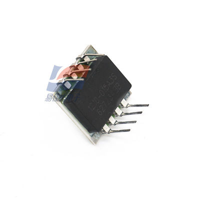 Sensor Tekanan Rendah NPC1210-015A-3S Sensitivitas Tinggi dan Akurasi