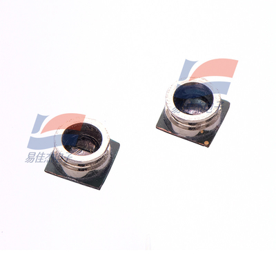 XGZP6808D Sensor Tekanan Elektronik Udara/Cairan 24 Bit Absolute I2C Interface
