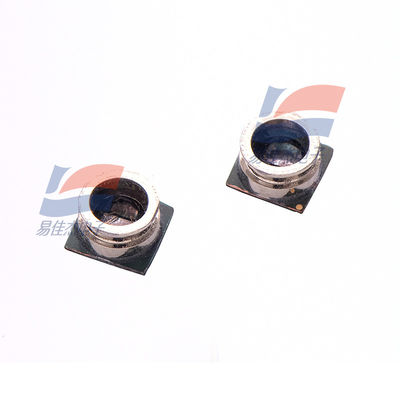 Modul Sensor Tekanan YJJ XGZP6830D: 0kPa Hingga 100kPa... 3000kPa Digunakan di Bidang Otomotif