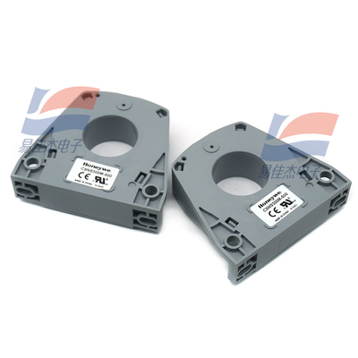 CSNS300M-500 19.0mmx25.4mmx25.4mm Board Mount Current Sensor untuk Pengukuran Arus yang Tepat