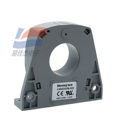 CSNS300M-500 Sensor arus loop tertutup industri 300A