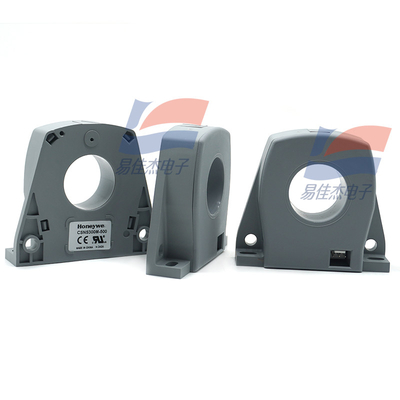 CSNS300M-500 19.0mmx25.4mmx25.4mm Board Mount Current Sensor untuk Pengukuran Arus yang Tepat