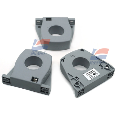 CSNS300M-500 19.0mmx25.4mmx25.4mm Board Mount Current Sensor untuk Pengukuran Arus yang Tepat