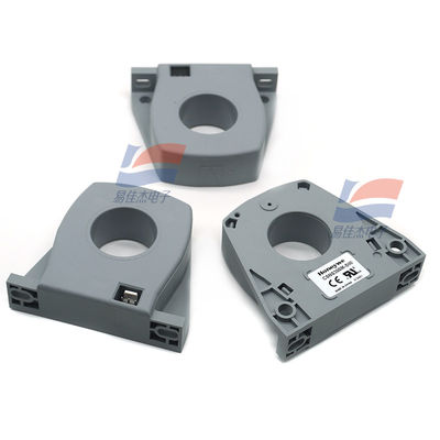CSNS300M-500 Sensor arus loop tertutup industri 300A
